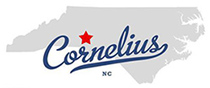 Cornelius-NC-Real-Estate