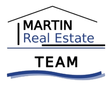 Martin-Real-Estate-Team-Davidson