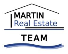 Martin-Real-Estate-Team-Davidson-NC-North-Carolina