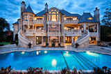 Davidson-NC-Luxury-Homes