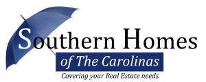 Southern-Homes-of-The-Carolinas-Real-Estate