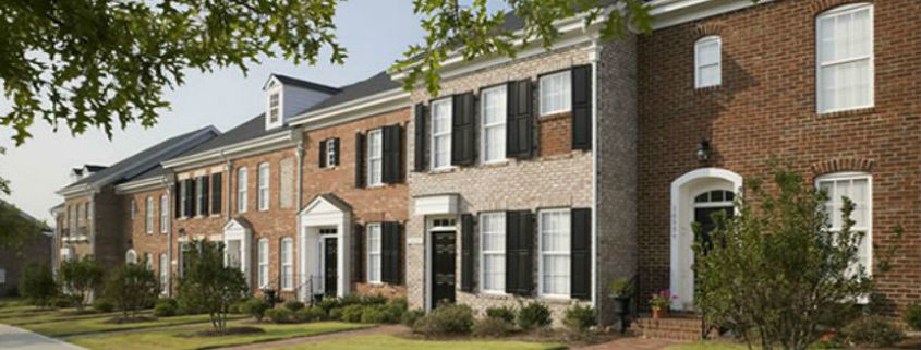 Davidson-Townhomes-for-Sale-NC-North-Carolina