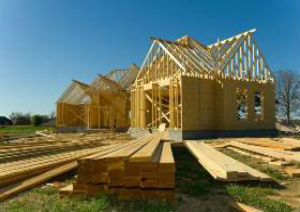davidson-nc-new-construction-homes-for-sale