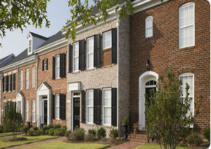davidson-nc-townhomes-condos-for-sale