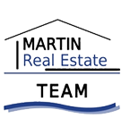 Martin-Real-Estate-Team-Davidson-NC-North-Carolina