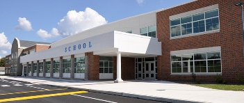 Davidson-Schools-NC-North-Carolina-Lake-Norman