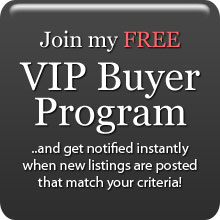 VIP-Buyers-Program-Davidson-NC-Homes-Real-Estate
