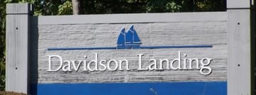 Davidson-Landing-Condos-NC-North-Carolina-Waterfront