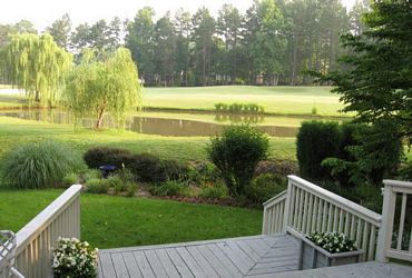 River-Run-Golf-Homes-Davidson-NC-North-Carolina
