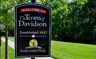Summers-Walk-Homes-Davidson-NC-North-Carolina