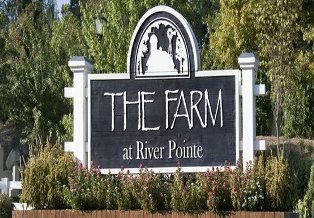 The-Farm-at-Riverpointe-Homes-Davidson-NC-North-Carolina