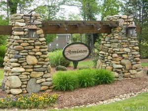 Anniston-Homes-Davidson-NC-North-Carolina-Luxury