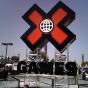 X-Games-in-Charlotte-NC-North-Carolina