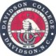 Davidson-College-North-Carolina