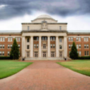 davidson-college-best-school-in-the-south-300x202