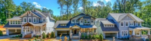 Davidson-Hall-Homes-for-Sale-Davidson-NC