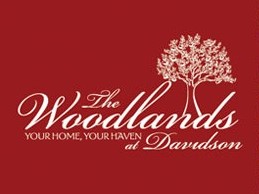 The-Woodlands-at-Davidson-Homes-for-Sale-NC