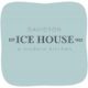 Davidson-Ice-House-Restaurant-Davidson-NC