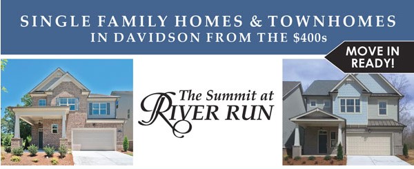 The-Summit-at-River-Run-Homes-Davidson-NC