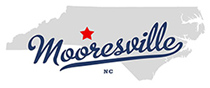Mooresville-NC-Homes
