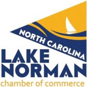 lake-norman-real-estate-chamber