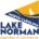lake-norman-real-estate-chamber