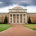 davidson-college-best-school-in-the-south-300x202